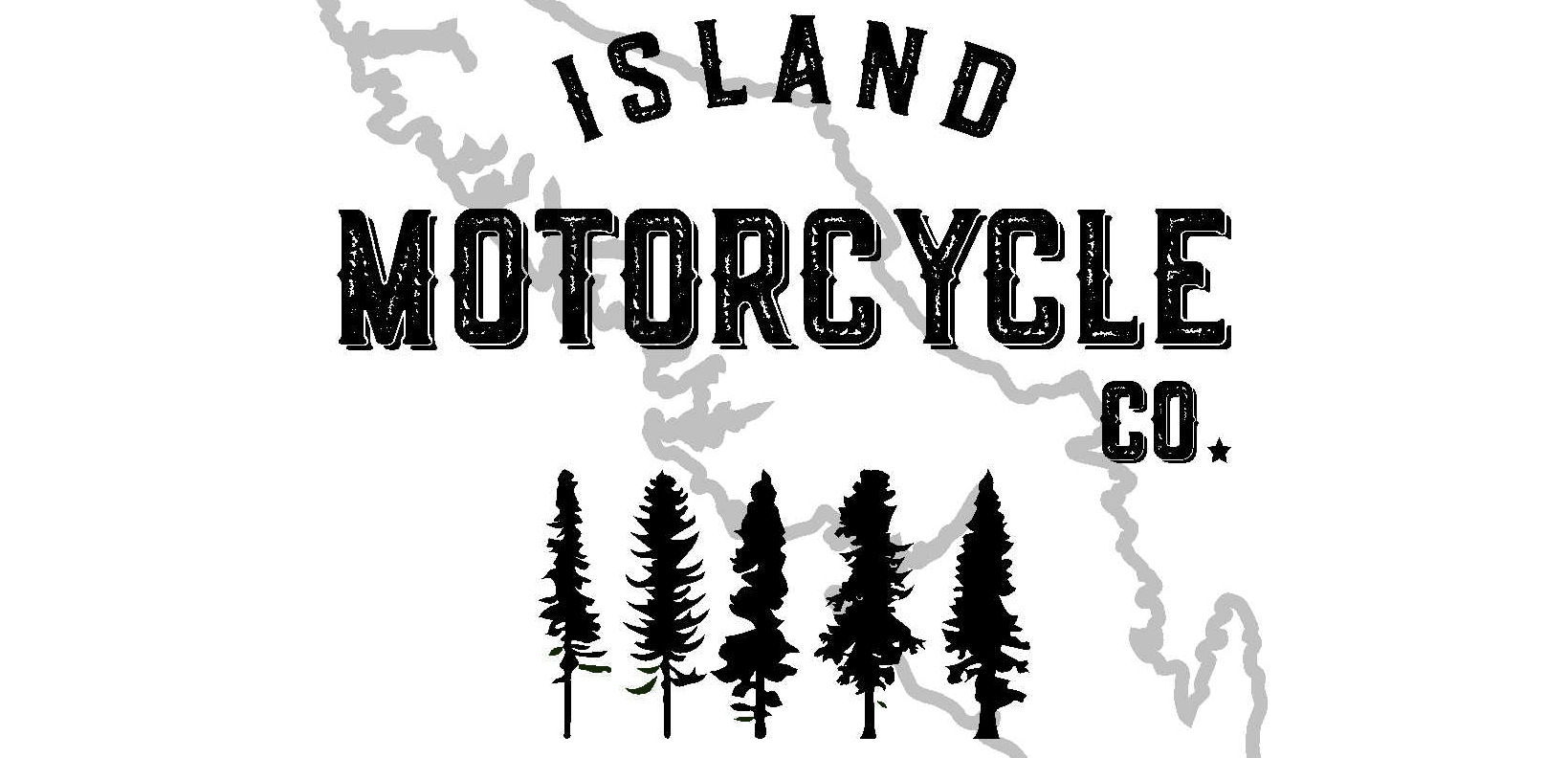 Island Motorcycle